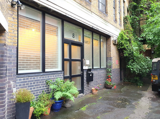 More details for 8 Vine Yard, London - Office for Rent