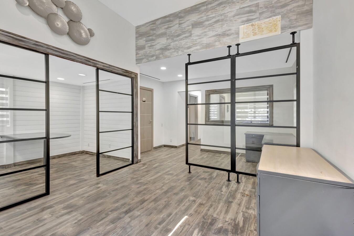 228 Hibiscus St, Jupiter, FL 33458 - Unit 1 -  - Interior Photo - Image 1 of 14