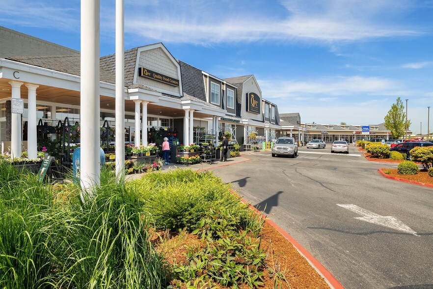 11700 Mukilteo Speedway, Mukilteo 98275 UK