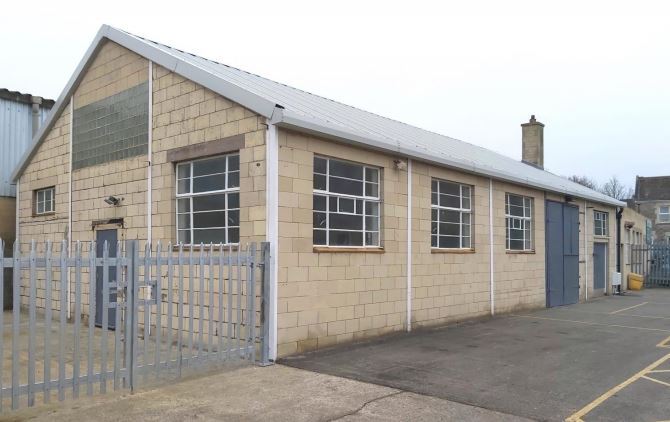 Locksbrook Ct, Bath for sale Primary Photo- Image 1 of 1