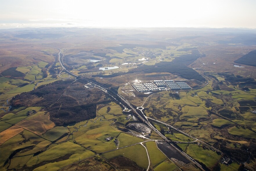 Carlisle Rd, Douglas for sale - Building Photo - Image 1 of 3