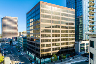 More details for 1970 Broadway, Oakland, CA - Office for Rent