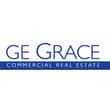 G.E. Grace & Company, Inc.