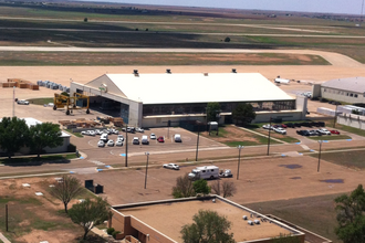 402 Davis Dr, Lubbock, TX for sale Building Photo- Image 1 of 1