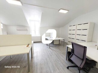 More details for Office to Rent