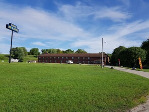 315 Chamberlin Dr, Denison, IA for sale Building Photo- Image 1 of 1