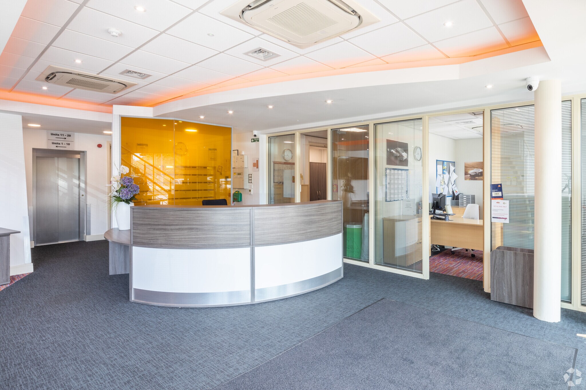 Harry Weston Rd, Coventry for sale Interior Photo- Image 1 of 1