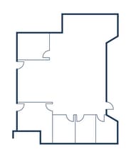 10696 Haddington Dr, Houston, TX to rent Building Photo- Image 1 of 1