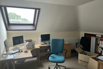 Soake Rd, Denmead to rent Interior Photo- Image 2 of 4