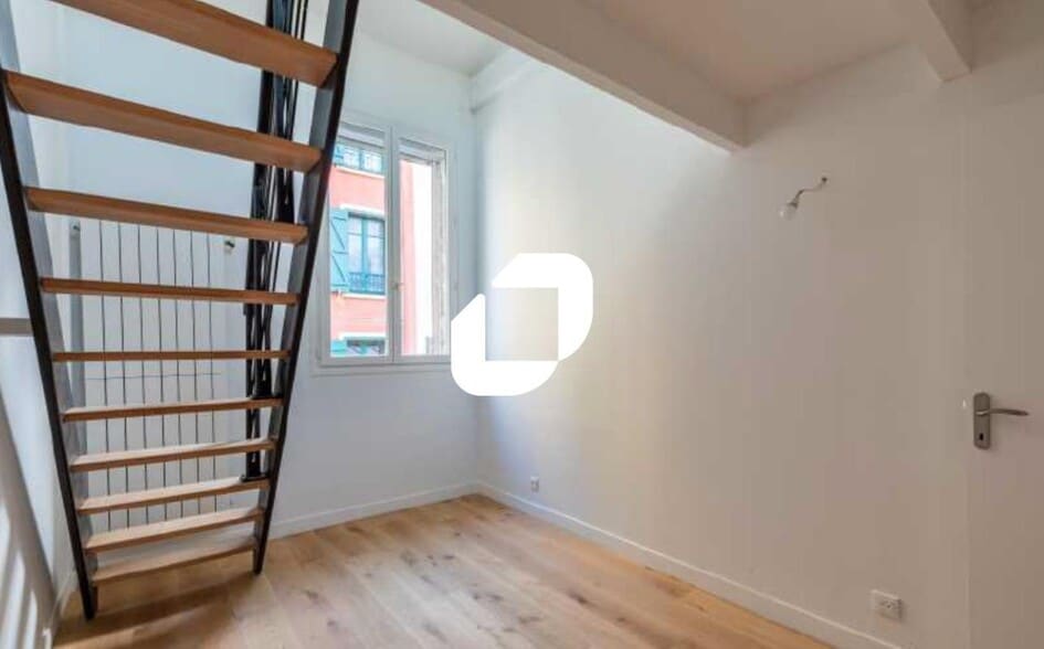Office in Paris for sale - Building Photo - Image 3 of 6