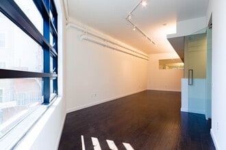 1853-1857 Market St, San Francisco, CA to rent Building Photo- Image 1 of 8