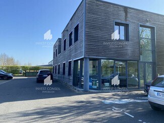More details for Light Industrial for Sale