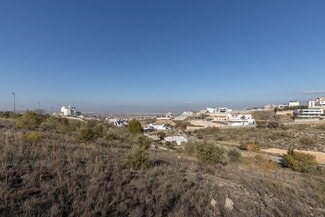 More details for Calle Güevéjar, 6, La Zubia - Land for Sale