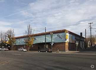 More details for 324 SE Grand Ave, Portland, OR - Retail for Sale