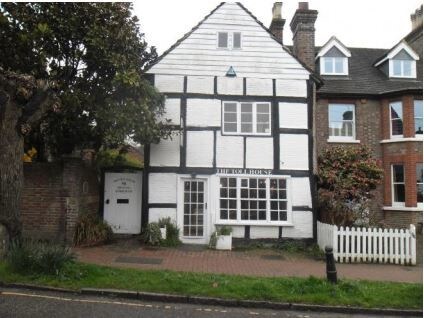 56 High St, Haywards Heath for sale Other- Image 1 of 1