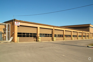 More details for 4330 Winton Rd, Cincinnati, OH - Office, Industrial for Rent