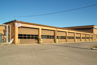 More details for 4330 Winton Rd, Cincinnati, OH - Office, Industrial for Rent