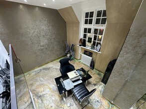 67 Hatton Garden, London for rent Interior Photo- Image 1 of 28