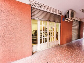 More details for Build-to-Rent for Sale