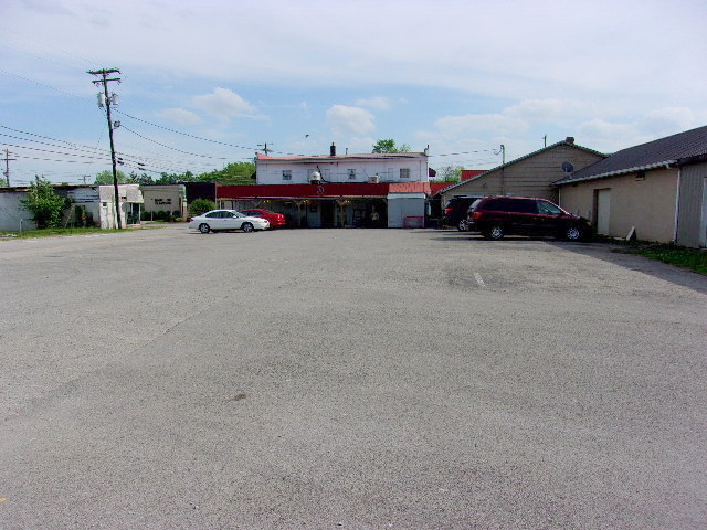 102 W Main St, Clarkson, KY for sale - Building Photo - Image 3 of 30