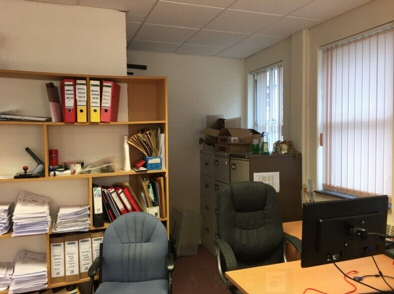 1A Pinfold St, Workington for sale - Interior Photo - Image 3 of 16