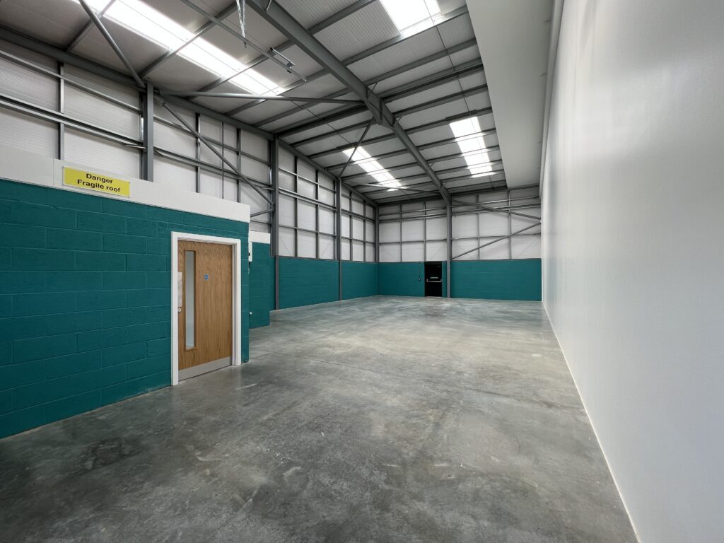 Hopclover Way, Ringwood to rent Interior Photo- Image 1 of 4