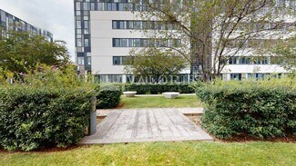More details for Office to Rent