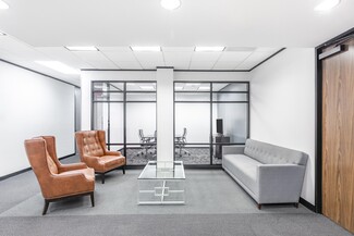 More details for 950 Echo Ln, Houston, TX - Coworking for Rent