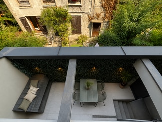More details for Office for Sale