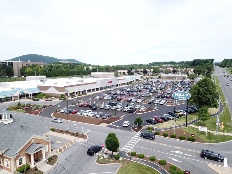 1919 S Atherton St, State College, PA for rent - Building Photo - Image 1 of 3