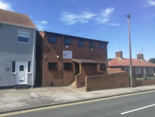 Sunderland Rd, Horden for sale Building Photo- Image 1 of 1
