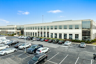 8050 Marshall Dr, Lenexa, KS for rent Building Photo- Image 1 of 7