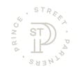 Prince Street Partners