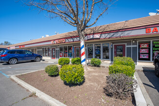 More details for 825 East St, Woodland, CA - Office for Rent