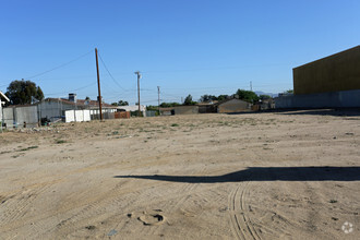 15772 Bear Valley, Victorville, CA for sale Primary Photo- Image 1 of 1