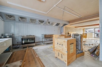 120 Grayswood Av, Coventry to rent Interior Photo- Image 1 of 5