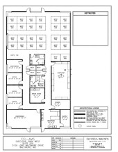 3100 Lord Baltimore Dr, Windsor Mill, MD for rent Floor Plan- Image 1 of 1