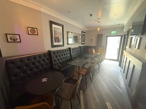 31 Old St, Ashton Under Lyne to rent Interior Photo- Image 1 of 7