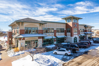 More details for 3050 67th Ave, Greeley, CO - Office for Rent