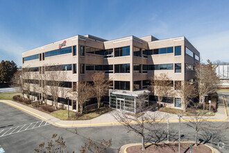 2701 Prosperity Ave, Merrifield, VA for rent Building Photo- Image 1 of 38