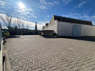 More details for Industrial to Rent