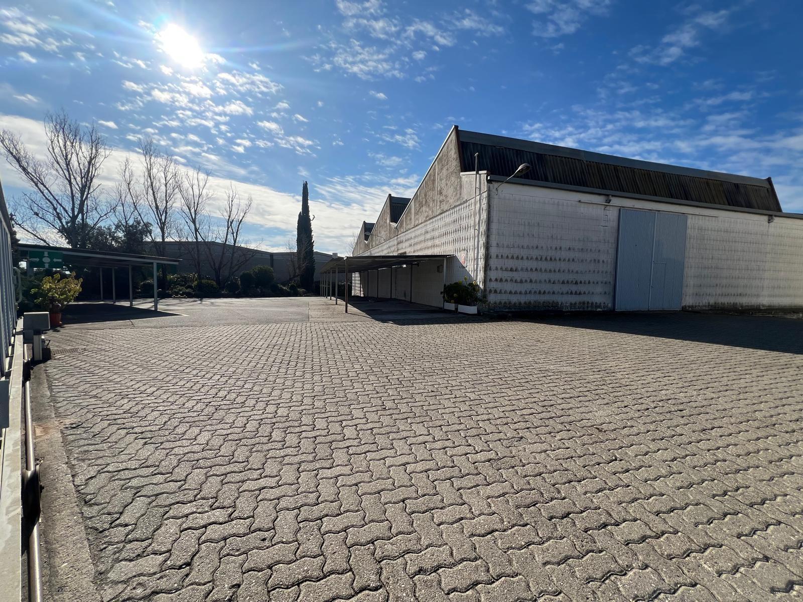 Industrial in Sentmenat, Barcelona to rent Building Photo- Image 1 of 6