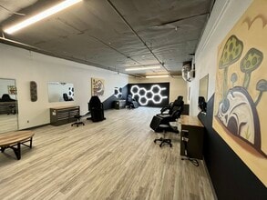 6172-6196 University Ave, San Diego, CA to rent Interior Photo- Image 2 of 3