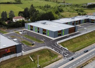 More details for 2125 Route De Villefranche, Anse - Retail for Sale