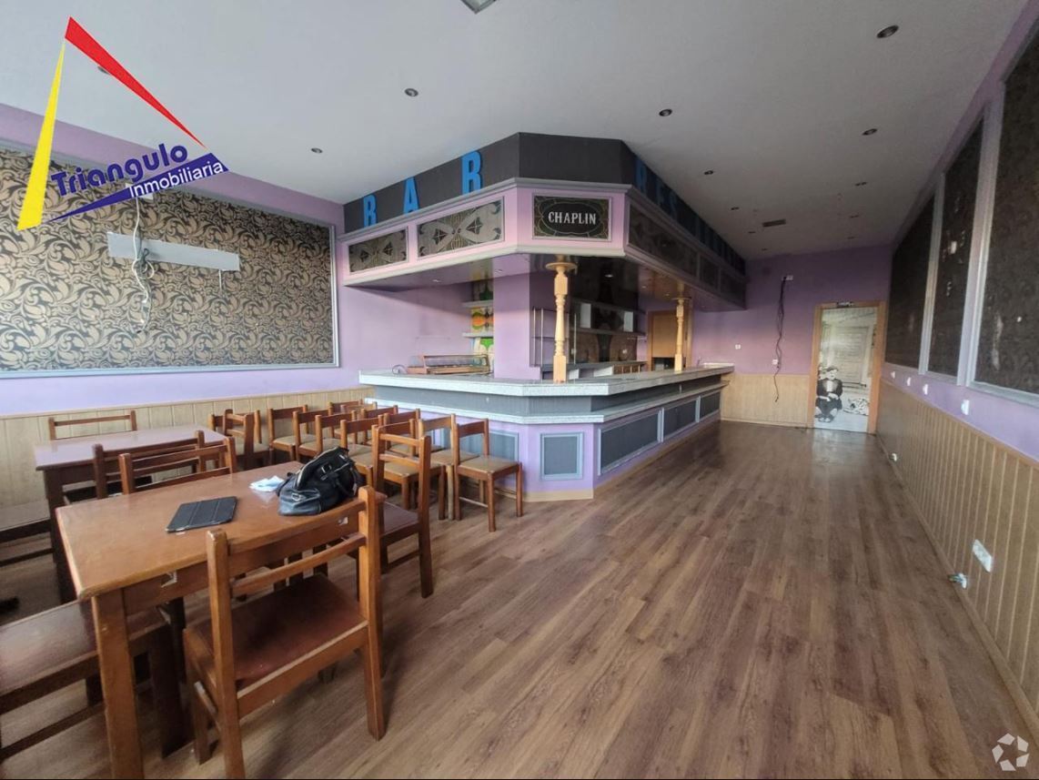Segovia, SEG 40006 - Unit Puerta 07, Esc. 1 -  - Interior Photo - Image 2 of 17