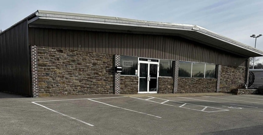 43 S Stoughton Rd, Madison, WI to rent Building Photo- Image 1 of 3