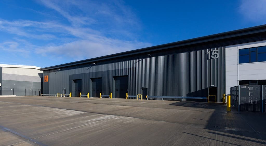 Stonehouse Rd, Haresfield to rent Primary Photo- Image 1 of 5