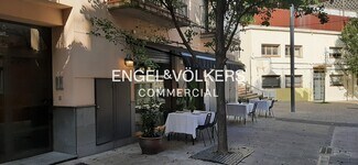 More details for Build-to-Rent for Sale