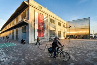 More details for Office to Rent