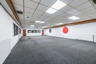 75 King St, Peterhead to rent Interior Photo- Image 2 of 13